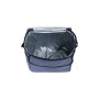 Термосумка Time Eco TE-4025 25 л Blue (4820211100773_2) Термосумка Time Eco TE-4025 25 л Blue (4820211100773_2)