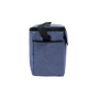 Термосумка Time Eco TE-4025 25 л Blue (4820211100773_2) Термосумка Time Eco TE-4025 25 л Blue (4820211100773_2)