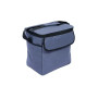 Термосумка Time Eco TE-4025 25 л Blue (4820211100773_2) Термосумка Time Eco TE-4025 25 л Blue (4820211100773_2)