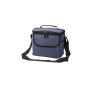 Термосумка Time Eco TE-4025 25 л Blue (4820211100773_2) Термосумка Time Eco TE-4025 25 л Blue (4820211100773_2)