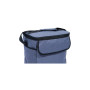 Термосумка Time Eco TE-4025 25 л Blue (4820211100773_2) Термосумка Time Eco TE-4025 25 л Blue (4820211100773_2)