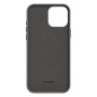 Чохол до мобільного телефона Armorstandart ICON2 MagSafe Apple iPhone 15 Pro Max Clay (ARM72749) Чохол до мобільного телефона Armorstandart ICON2 MagSafe Apple iPhone 15 Pro Max Clay (ARM72749)