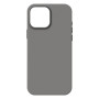 Чохол до мобільного телефона Armorstandart ICON2 MagSafe Apple iPhone 15 Pro Max Clay (ARM72749) Чохол до мобільного телефона Armorstandart ICON2 MagSafe Apple iPhone 15 Pro Max Clay (ARM72749)