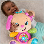Розвиваюча іграшка Fisher-Price Smart Stages Сестричка розумного цуценя багатомовна (JFD32)