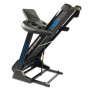 Бігова доріжка FitLogic T46C Бігова доріжка FitLogic T46C