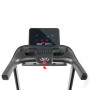 Бігова доріжка FitLogic T46C Бігова доріжка FitLogic T46C