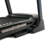 Бігова доріжка FitLogic T46C Бігова доріжка FitLogic T46C
