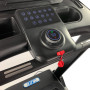 Бігова доріжка FitLogic T46C Бігова доріжка FitLogic T46C