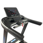 Бігова доріжка FitLogic T46C Бігова доріжка FitLogic T46C