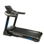 Бігова доріжка FitLogic T46C Бігова доріжка FitLogic T46C