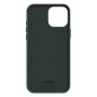 Чохол до мобільного телефона Armorstandart ICON2 MagSafe Apple iPhone 15 Pro Max Cypress (ARM72750) Чохол до мобільного телефона Armorstandart ICON2 MagSafe Apple iPhone 15 Pro Max Cypress (ARM72750)