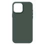 Чохол до мобільного телефона Armorstandart ICON2 MagSafe Apple iPhone 15 Pro Max Cypress (ARM72750) Чохол до мобільного телефона Armorstandart ICON2 MagSafe Apple iPhone 15 Pro Max Cypress (ARM72750)