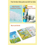 Конструктор Makerzoid Happy Farm Fresh Fields (MKZ-HF-01) Конструктор Makerzoid Happy Farm Fresh Fields (MKZ-HF-01)