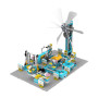 Конструктор Makerzoid Happy Farm Bountiful Fields (MKZ-HF-02) Конструктор Makerzoid Happy Farm Bountiful Fields (MKZ-HF-02)