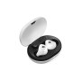 Навушники SteelSeries Arctis GameBuds Bluetooth White (61682) Навушники SteelSeries Arctis GameBuds Bluetooth White (61682)