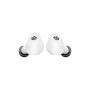 Навушники SteelSeries Arctis GameBuds Bluetooth White (61682) Навушники SteelSeries Arctis GameBuds Bluetooth White (61682)