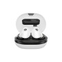 Навушники SteelSeries Arctis GameBuds Bluetooth White (61682) Навушники SteelSeries Arctis GameBuds Bluetooth White (61682)