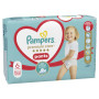Підгузки Pampers Premium Care Pants Розмір 6 (15+ кг) 42 шт (8001841325545) Підгузки Pampers Premium Care Pants Розмір 6 (15+ кг) 42 шт (8001841325545)