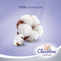 Пелюшки для малюків Chicolino 60х55см 5 шт (4823098413899) Пелюшки для малюків Chicolino 60х55см 5 шт (4823098413899)