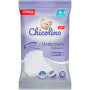 Пелюшки для малюків Chicolino 60х55см 5 шт (4823098413899) Пелюшки для малюків Chicolino 60х55см 5 шт (4823098413899)