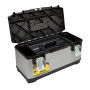 Ящик для інструментів Stanley FatMax 23", 590х293х222 мм (FMST1-75769)