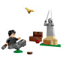 Конструктор LEGO Harry Potter Урок з Квідичу (30706) Конструктор LEGO Harry Potter Урок з Квідичу (30706)