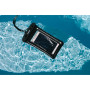 Гермопакет Tramp mobile 10,7 х 18 cm (UTRA-277) Гермопакет Tramp mobile 10,7 х 18 cm (UTRA-277)