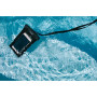 Гермопакет Tramp mobile 10,7 х 18 cm (UTRA-277) Гермопакет Tramp mobile 10,7 х 18 cm (UTRA-277)