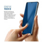 Плівка захисна Armorstandart Matte Samsung S24 Plus (ARM72458) Плівка захисна Armorstandart Matte Samsung S24 Plus (ARM72458)