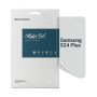 Плівка захисна Armorstandart Matte Samsung S24 Plus (ARM72458) Плівка захисна Armorstandart Matte Samsung S24 Plus (ARM72458)