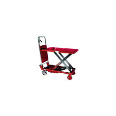 Стіл підйомний гідравлічний Skiper SKT 1500 Profi (975720)