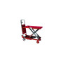Стіл підйомний гідравлічний Skiper SKT 1500 Profi (975720)