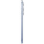 Мобільний телефон Samsung Galaxy S25+ 12/512Gb Icyblue (SM-S936BLBGEUC) Мобільний телефон Samsung Galaxy S25+ 12/512Gb Icyblue (SM-S936BLBGEUC)