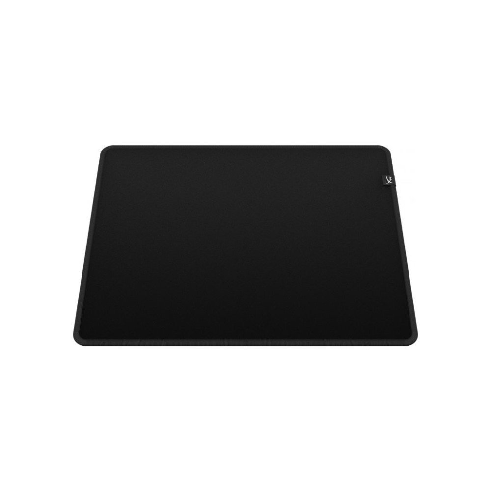Килимок для мишки HyperX Pulsefire Mat L Black (4Z7X4AA)