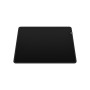 Килимок для мишки HyperX Pulsefire Mat L Black (4Z7X4AA) Килимок для мишки HyperX Pulsefire Mat L Black (4Z7X4AA)