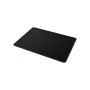 Килимок для мишки HyperX Pulsefire Mat L Black (4Z7X4AA) Килимок для мишки HyperX Pulsefire Mat L Black (4Z7X4AA)