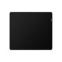 Килимок для мишки HyperX Pulsefire Mat L Black (4Z7X4AA) Килимок для мишки HyperX Pulsefire Mat L Black (4Z7X4AA)