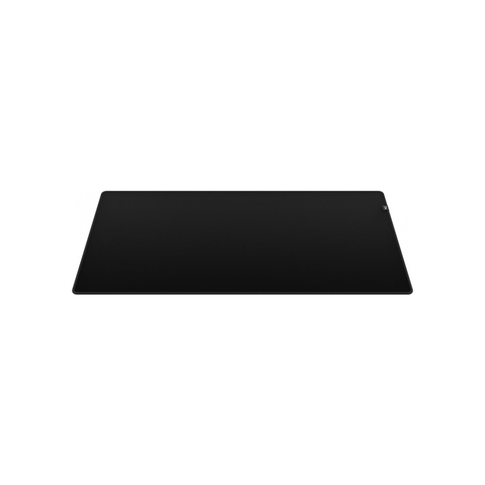 Килимок для мишки HyperX Pulsefire Mat XL Black (4Z7X5AA)