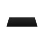Килимок для мишки HyperX Pulsefire Mat XL Black (4Z7X5AA) Килимок для мишки HyperX Pulsefire Mat XL Black (4Z7X5AA)
