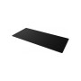 Килимок для мишки HyperX Pulsefire Mat XL Black (4Z7X5AA) Килимок для мишки HyperX Pulsefire Mat XL Black (4Z7X5AA)