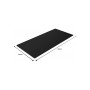 Килимок для мишки HyperX Pulsefire Mat XL Black (4Z7X5AA) Килимок для мишки HyperX Pulsefire Mat XL Black (4Z7X5AA)