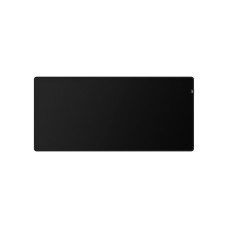Килимок для мишки HyperX Pulsefire Mat XL Black (4Z7X5AA)