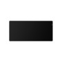 Килимок для мишки HyperX Pulsefire Mat XL Black (4Z7X5AA) Килимок для мишки HyperX Pulsefire Mat XL Black (4Z7X5AA)