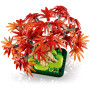 Конструктор LEGO Botanicals Бонсай з японського червоного клена (10348) Конструктор LEGO Botanicals Бонсай з японського червоного клена (10348)