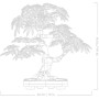Конструктор LEGO Botanicals Бонсай з японського червоного клена (10348) Конструктор LEGO Botanicals Бонсай з японського червоного клена (10348)