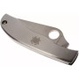Ніж Spyderco Honeybee SS (C137P) Ніж Spyderco Honeybee SS (C137P)
