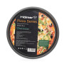 Лист для випікання Hölmer для піци Pizza series 29 см (BP-0329-RG Pizza series) Лист для випікання Hölmer для піци Pizza series 29 см (BP-0329-RG Pizza series)
