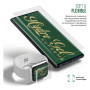 Плівка захисна Armorstandart Supreme Apple iPhone 15 Pro Max (ARM68272) Плівка захисна Armorstandart Supreme Apple iPhone 15 Pro Max (ARM68272)