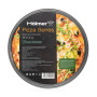 Лист для випікання Hölmer для піци Pizza series 32 см (BP-0332-RG Pizza series) Лист для випікання Hölmer для піци Pizza series 32 см (BP-0332-RG Pizza series)