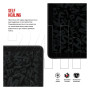 Плівка захисна Armorstandart Pixus Folio (ARM74033) Плівка захисна Armorstandart Pixus Folio (ARM74033)